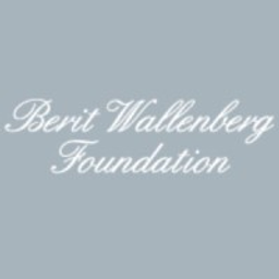 Wallenberg Investments AB