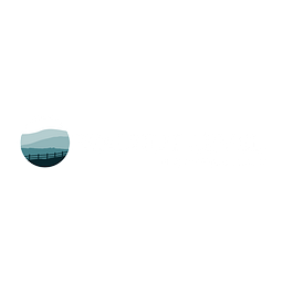 Walnut Level Capital, LLC
