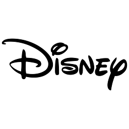 Walt Disney Co