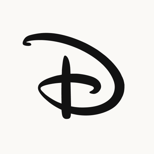 WALT DISNEY COMPANY