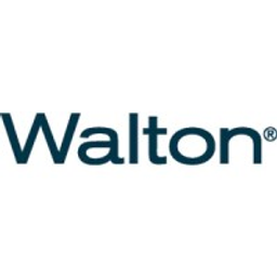 Walton