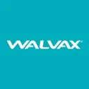 Walvax Biotechnology Co Action