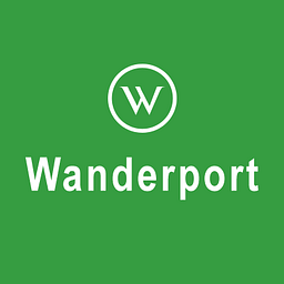 Wanderport Action