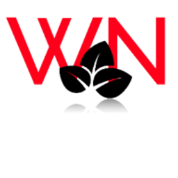 Wandji Investments Ltd.