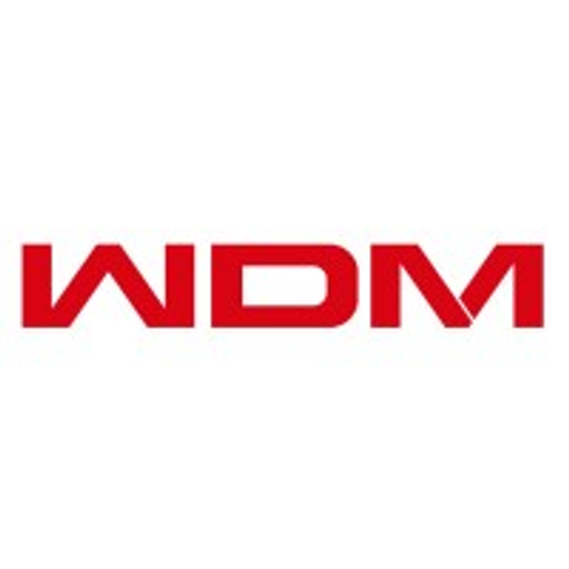 Beijing Wandong Medical Technology Co