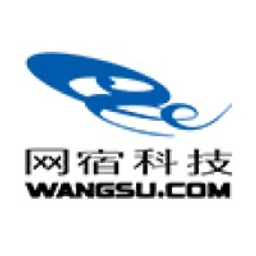 Wangsu Science & Technology Co
