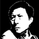 Wang (Xi Lin)