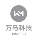 Wanma Technology Co Action