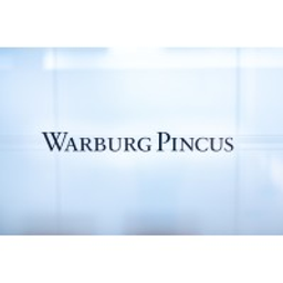Warburg Pincus LLC