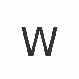 Ward (Robert Glendenning)