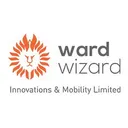 Wardwizard Innovations & Mobility Stock