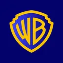 Warner Bros. Discovery, Inc