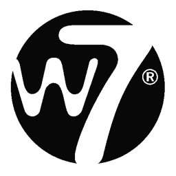 Warpaint London Stock