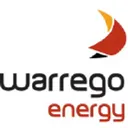 Warrego Energy Ltd Action