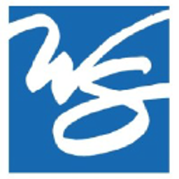 Warren Street Capital LLC