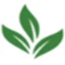 Warren Tea Stock