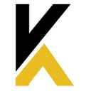 Kirkland Lake Discoveries Acción
