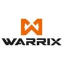 Warrix Sport PCL Action