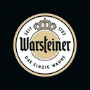 Warsteiner Group