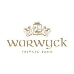 Warwyck Private Bank Ltd.
