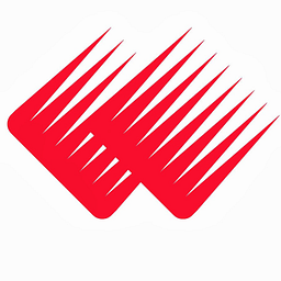 WASATCH ADVISORS LP