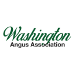 Washington (Angus)