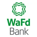 WaFd Action