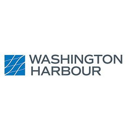 Washington Harbour Partners L.P.