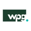 Washington Prime Group Action
