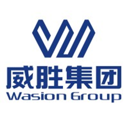 Wasion Group Ltd