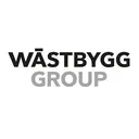Wastbygg Gruppen AB (publ) 股票