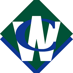 Waste Connections Stock