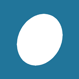 Watanabe (Takashi)
