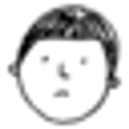 Watanabe (Takeshi)