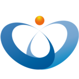 Watanabe (Toshiyuki)
