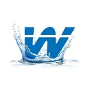 Waterco Action