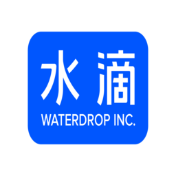 Waterdrop Inc ADR