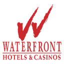 Waterfront Philippines Action