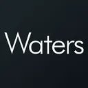 Waters Action