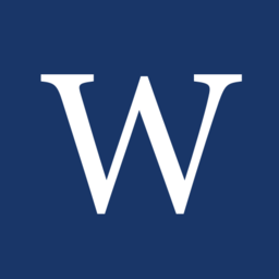 Water Street Capital, Inc.