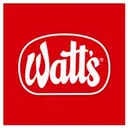 Watt's Action
