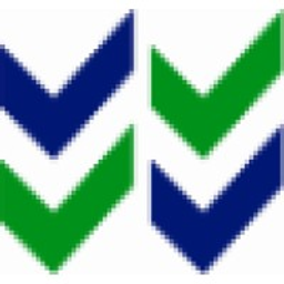 Wave Cyber (Shanghai) Co