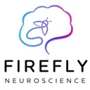 Firefly Neuroscience Action