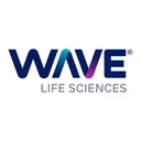 WAVE Life Sciences Aktie