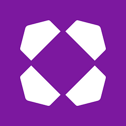 Wayfair Aktie