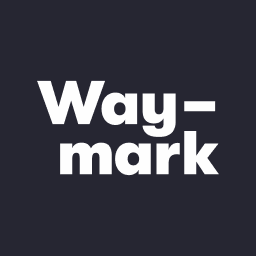 Way (Mark)
