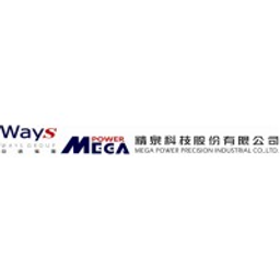 Ways Technical Corp