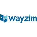 Wayzim Technology Co Action