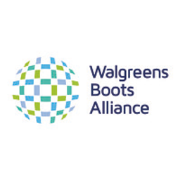 WBA Investments, Inc.