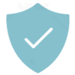 WBI Investments, LLC